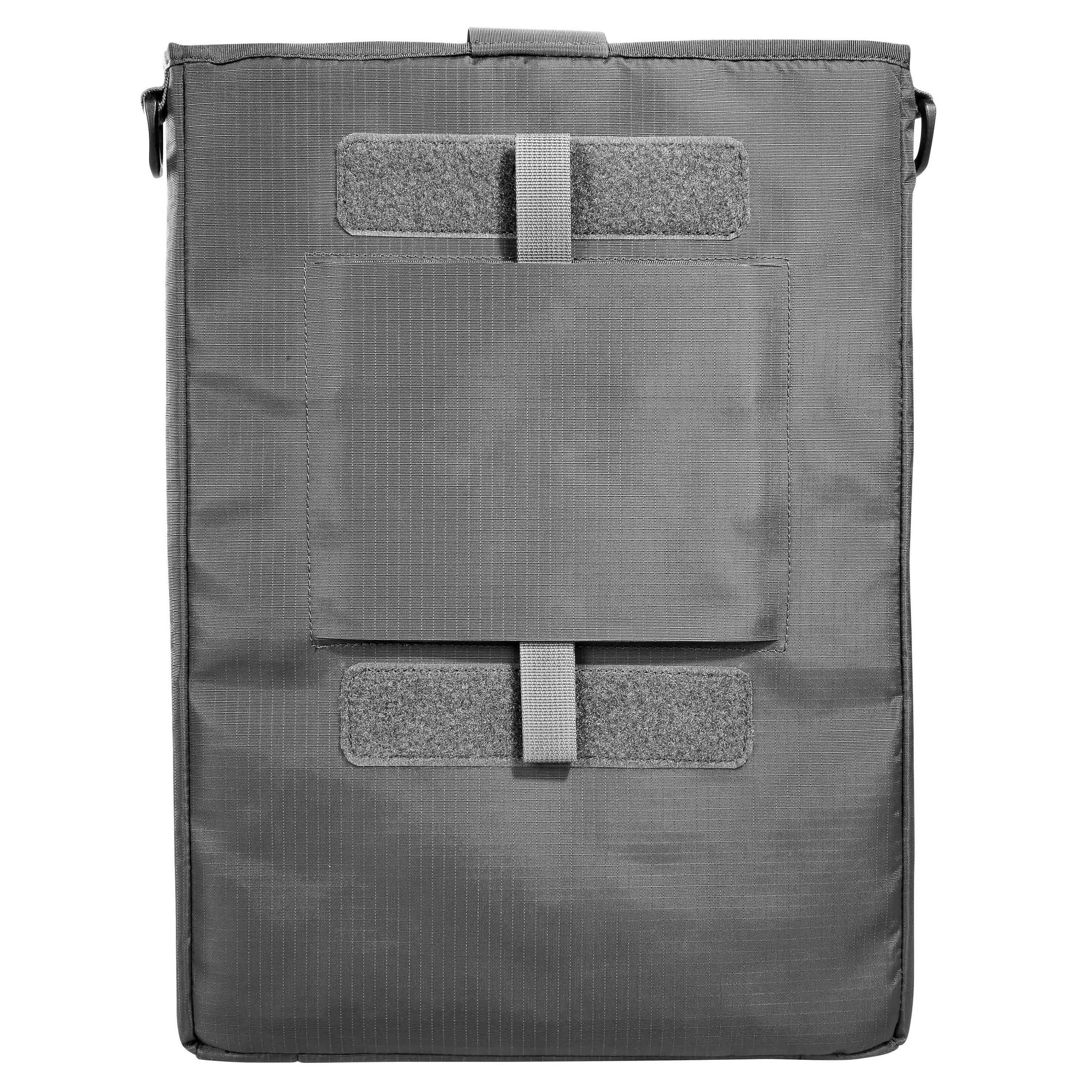Tasmanian Tiger -  Laptophülle Modular Computer Sleeve
