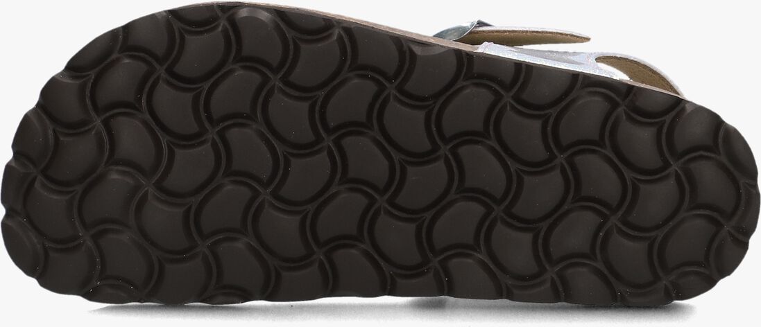 KIPLING paarse kipling sandalen nari 2