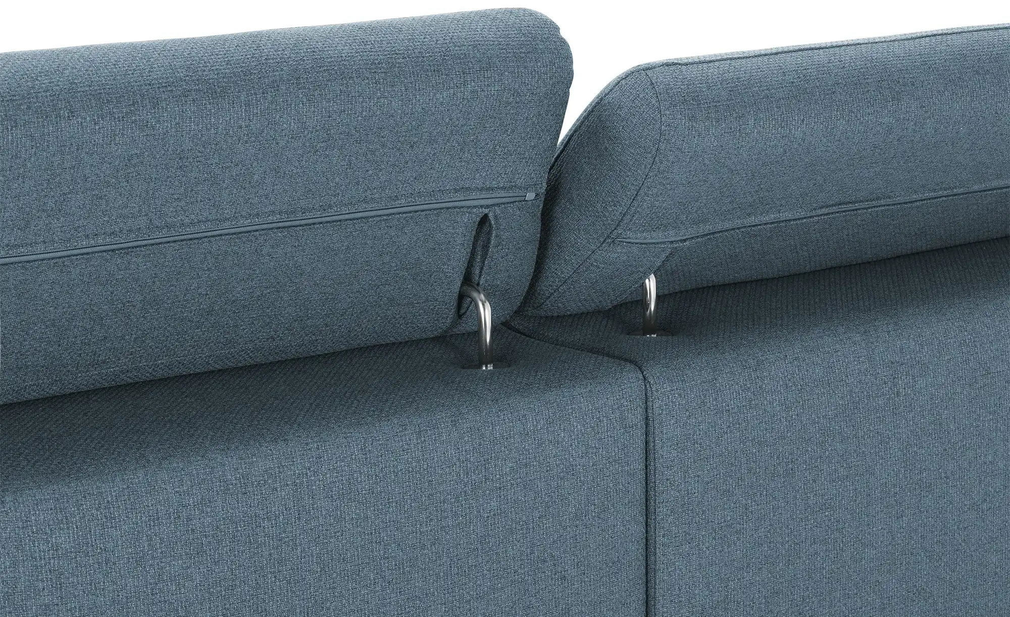 switch Ecksofa Aldeia