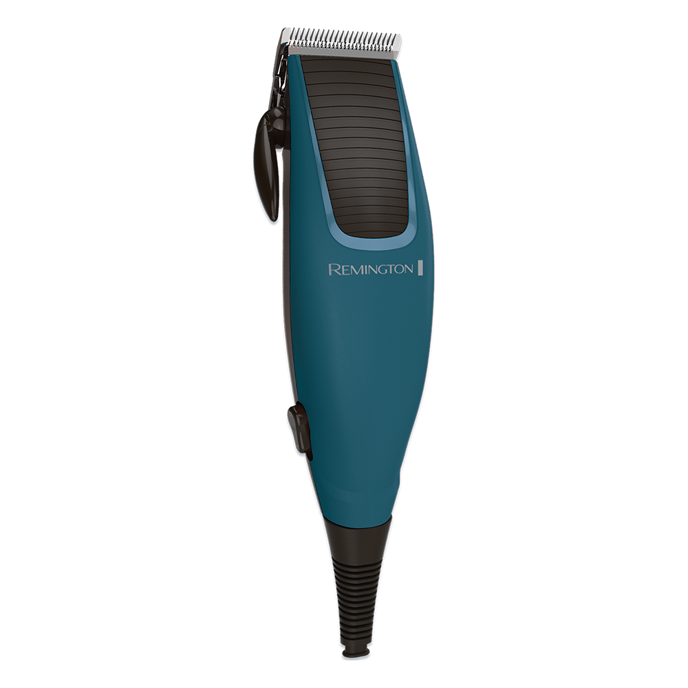 Tondeuse cheveux Apprentice