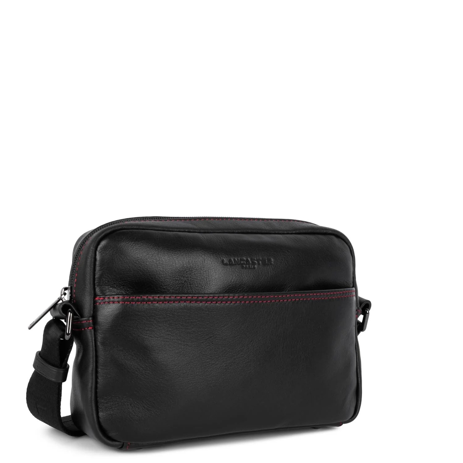 Soft Vintage Homme-Sacoche