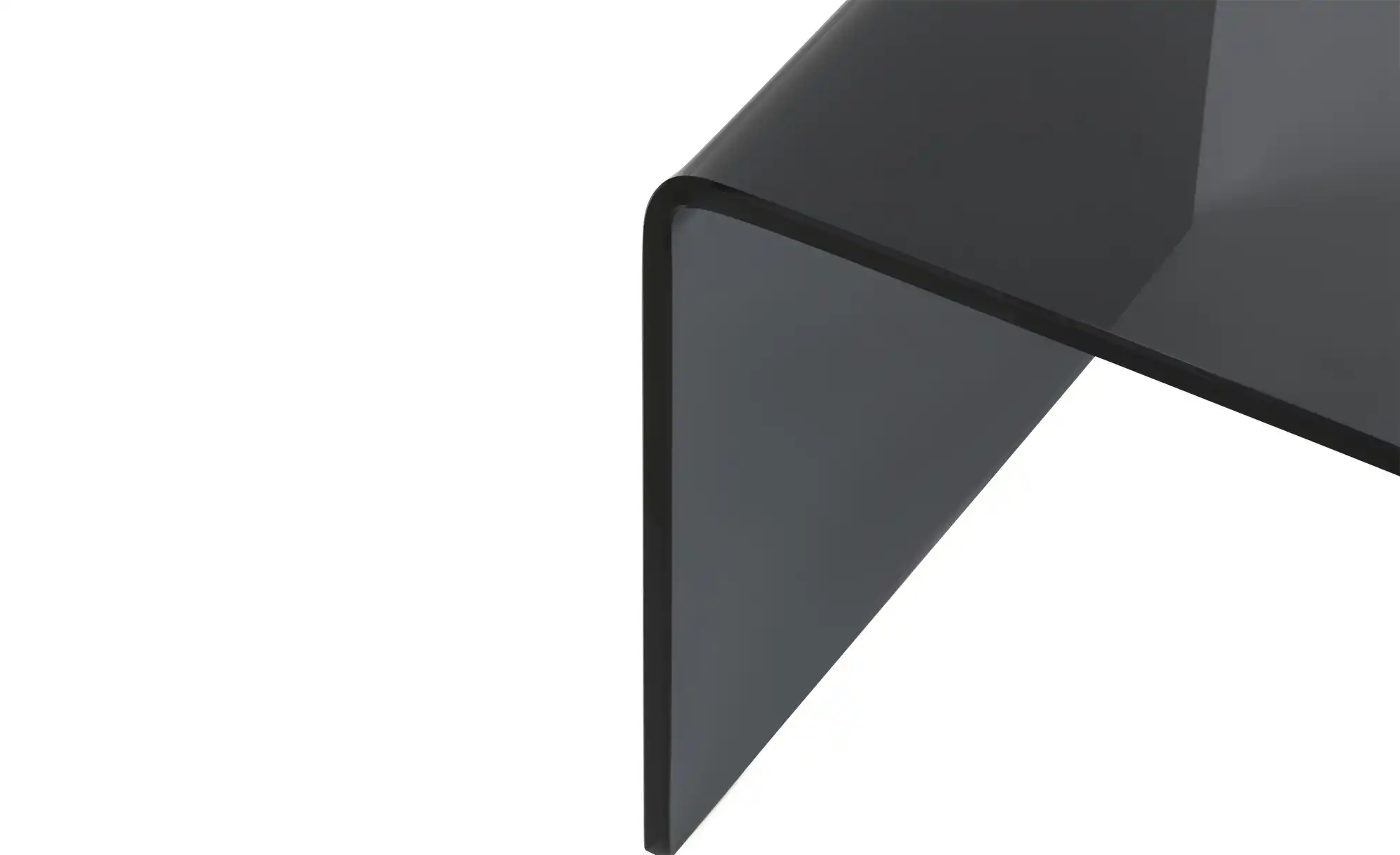 Beistelltisch Tessera