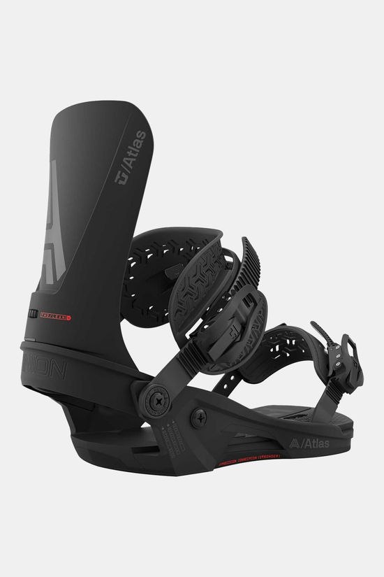 Union Union Atlas Snowboardbinding