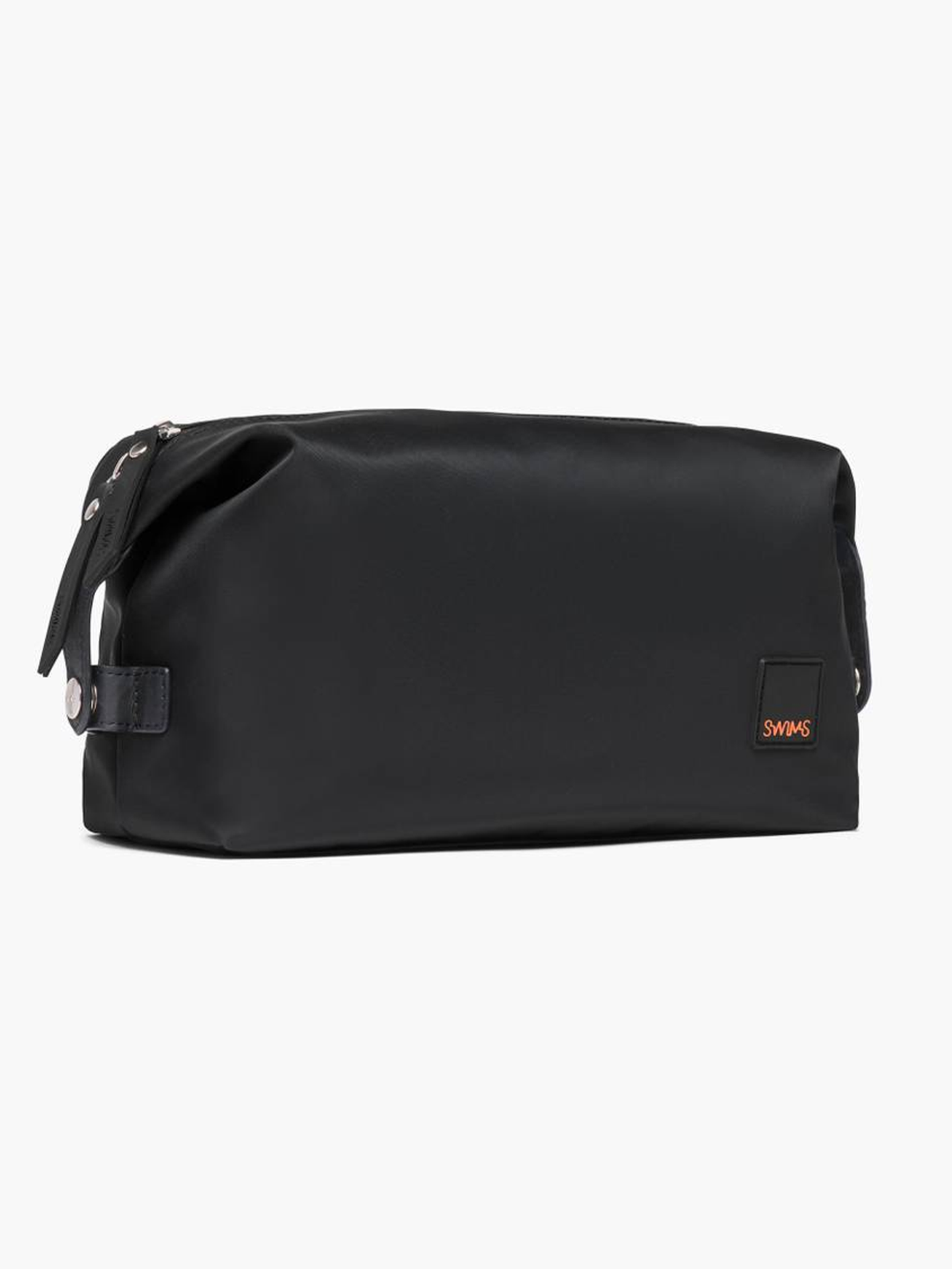 Necessaire