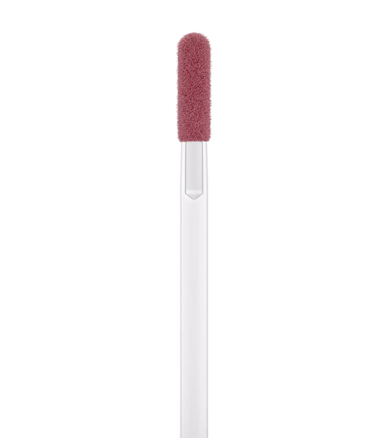 Catrice - Batom Líquido Shine Bomb - 060: Pinky Promise