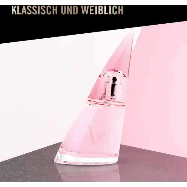 Woman, EdT 30 ml