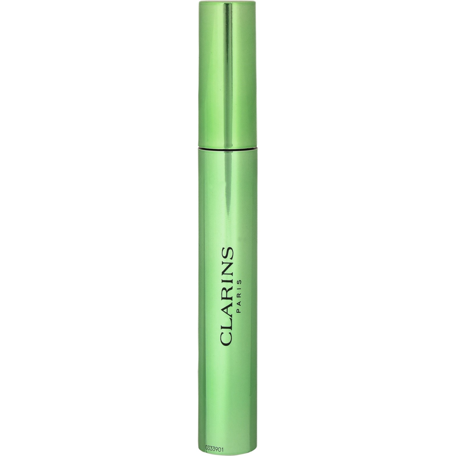 Clarins Mascara Lift & Curl 01 Eyes