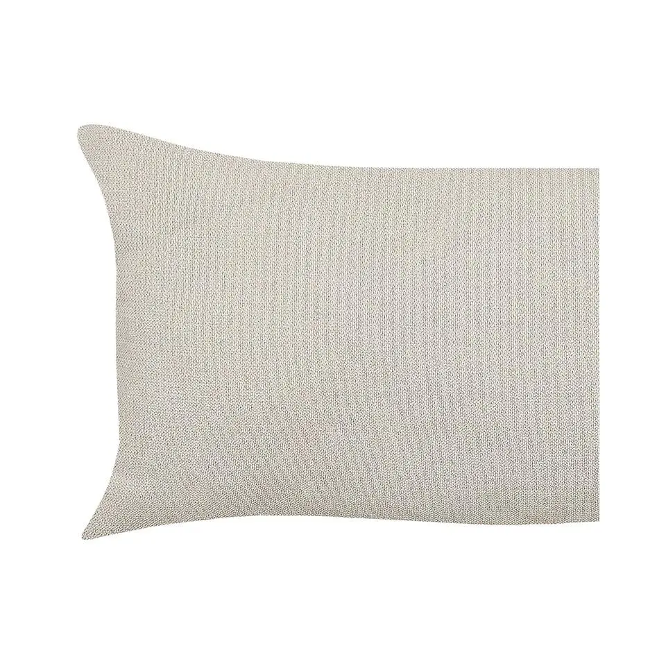 ORUM - Fauteuil - Lichtbeige - Rotan