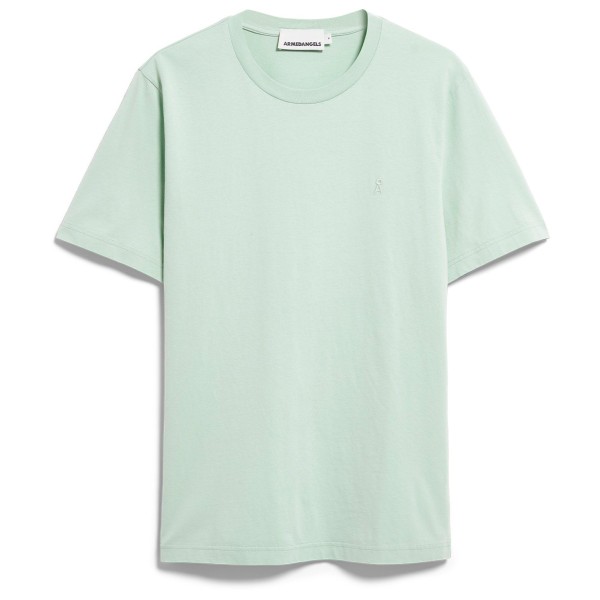 ARMEDANGELS - Jaames - T-shirt