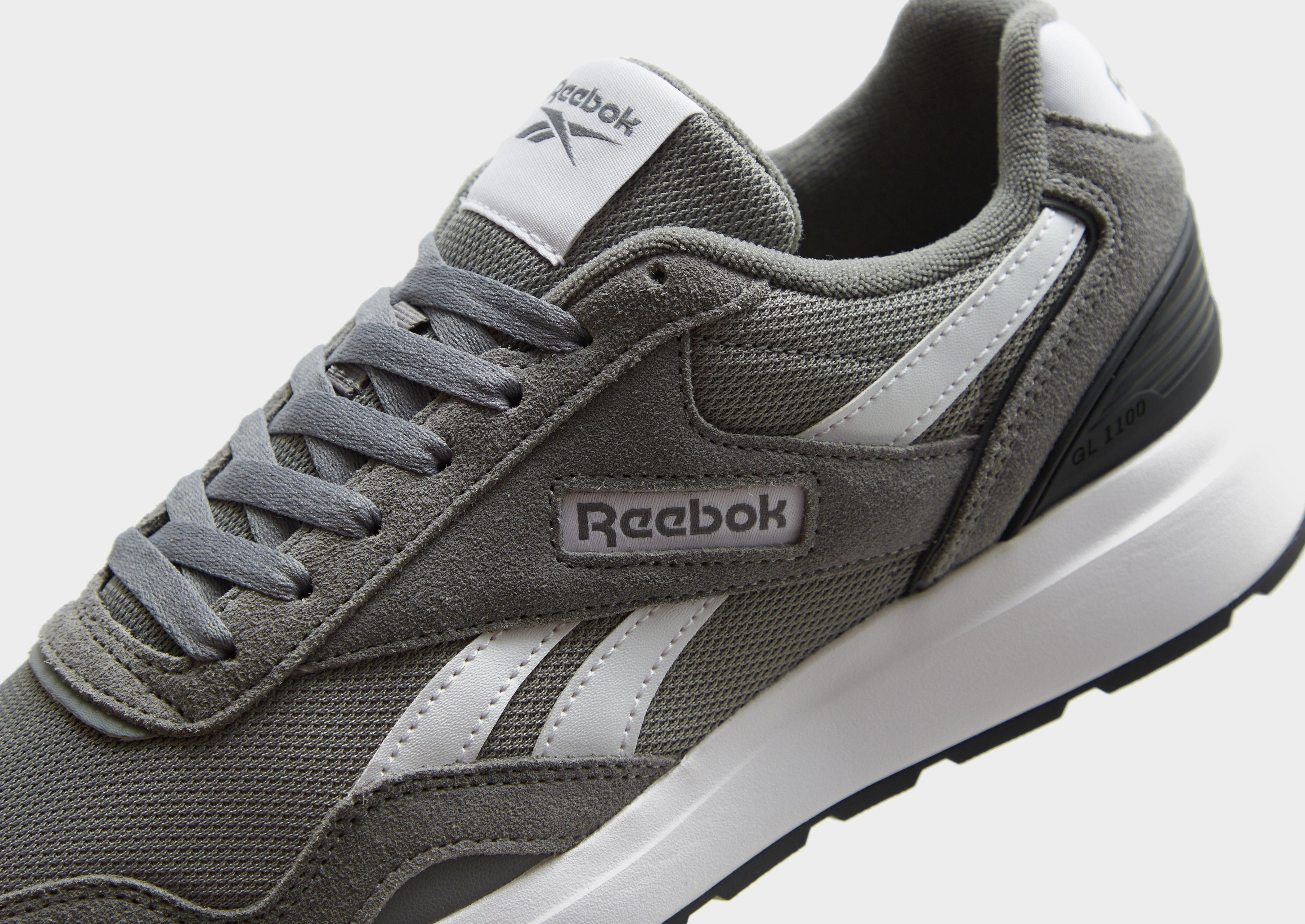 Reebok Gl1100 Homme