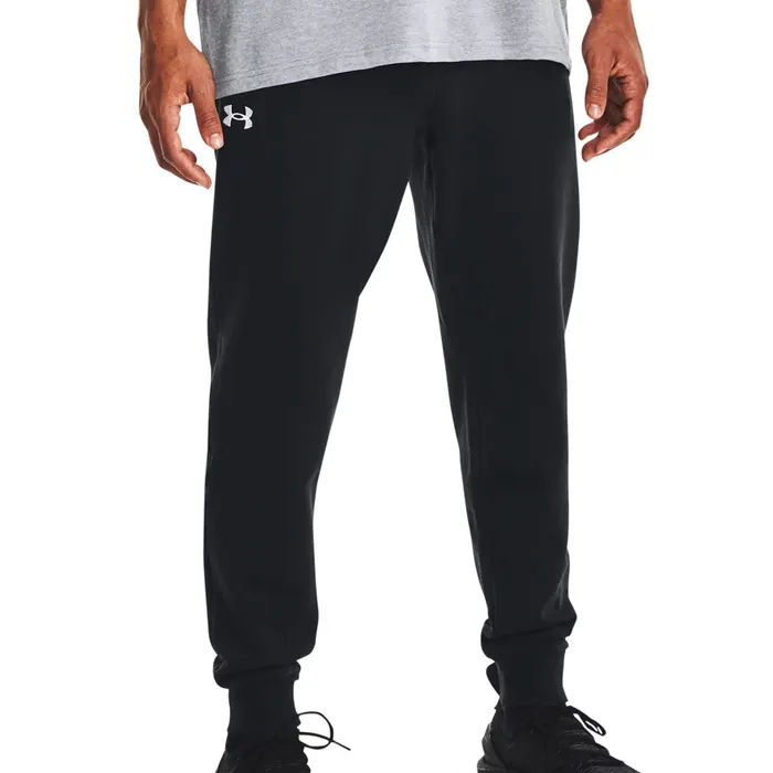 Under Armour Rival Fleece Joggingbroek Heren