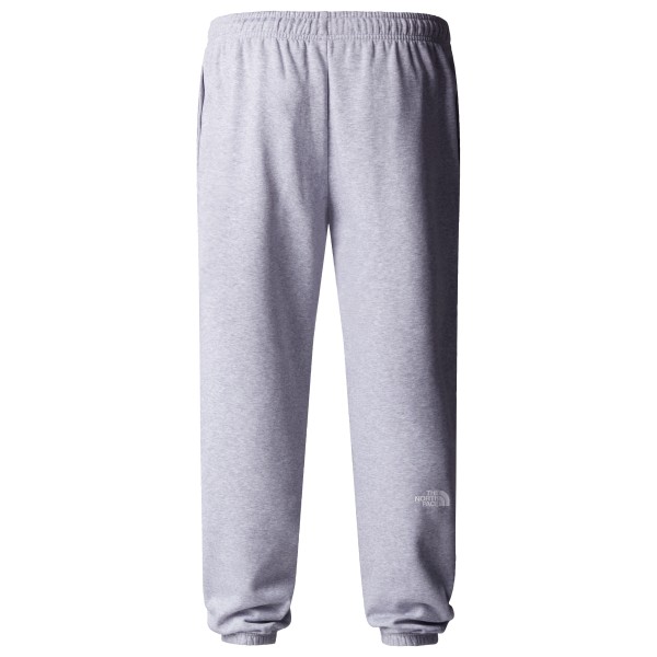 The North Face - Simple Dome Tapered Jogger - Pantalon de jogging