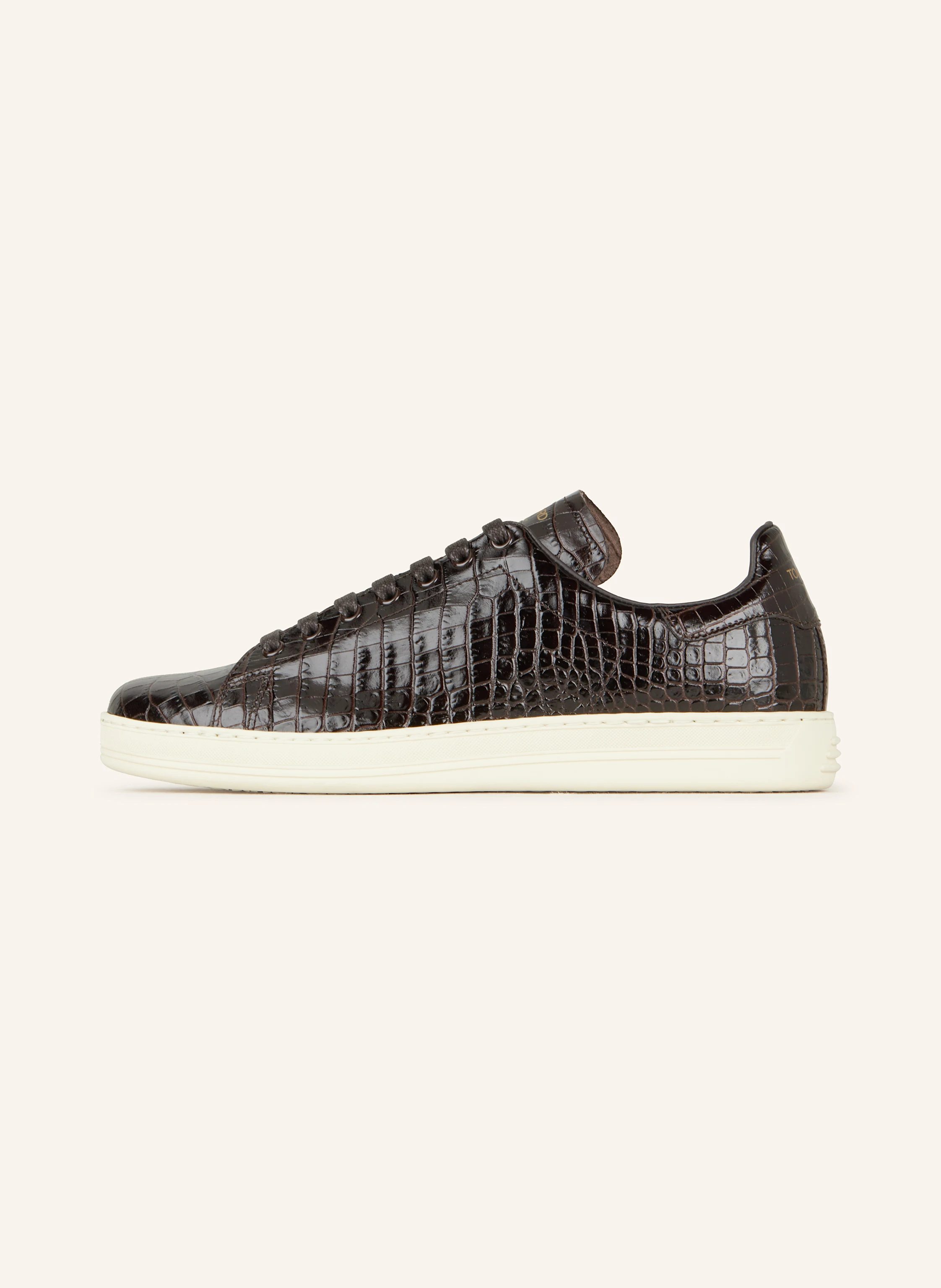 TOM FORD Sneaker WARWICK