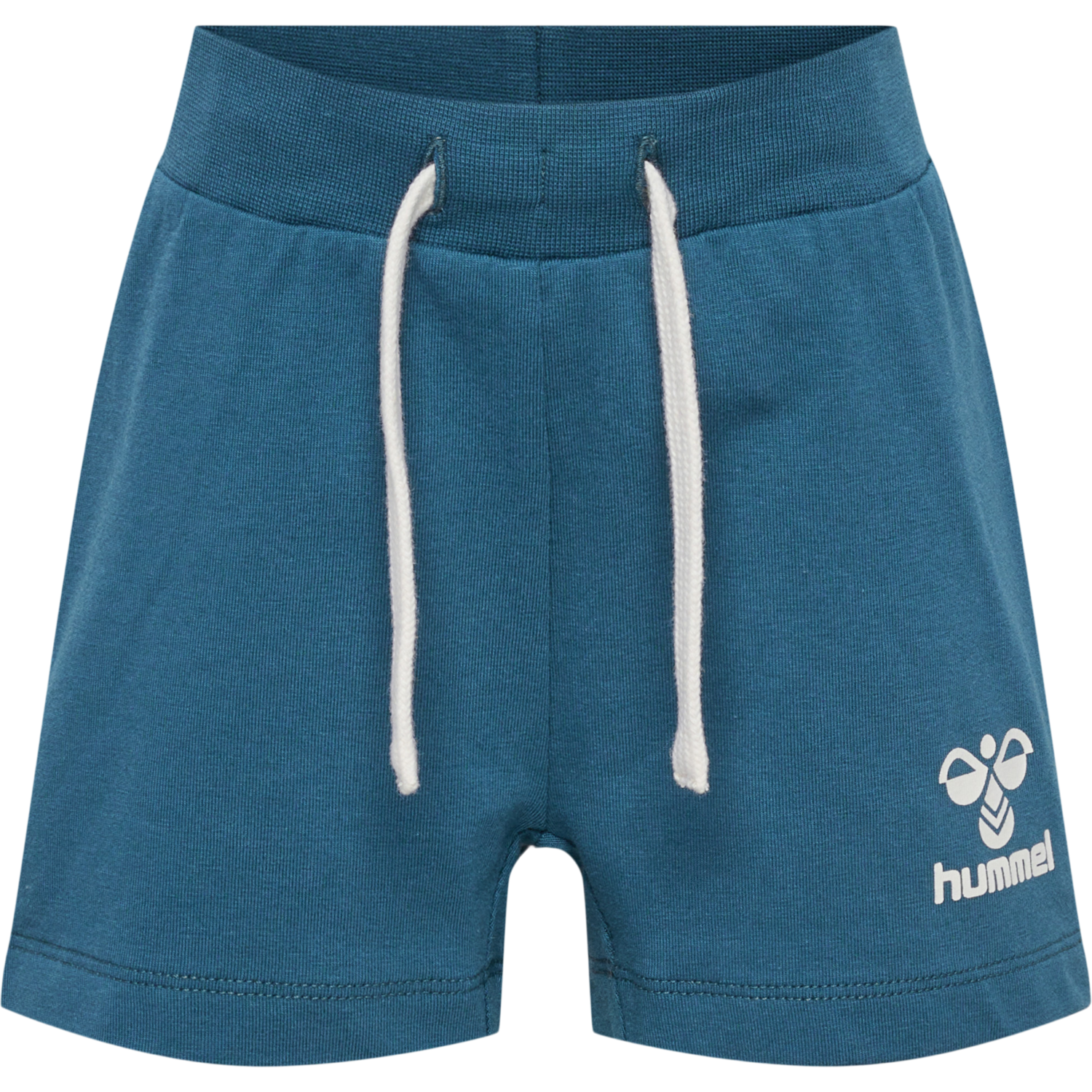hmlDREAM SHORTS