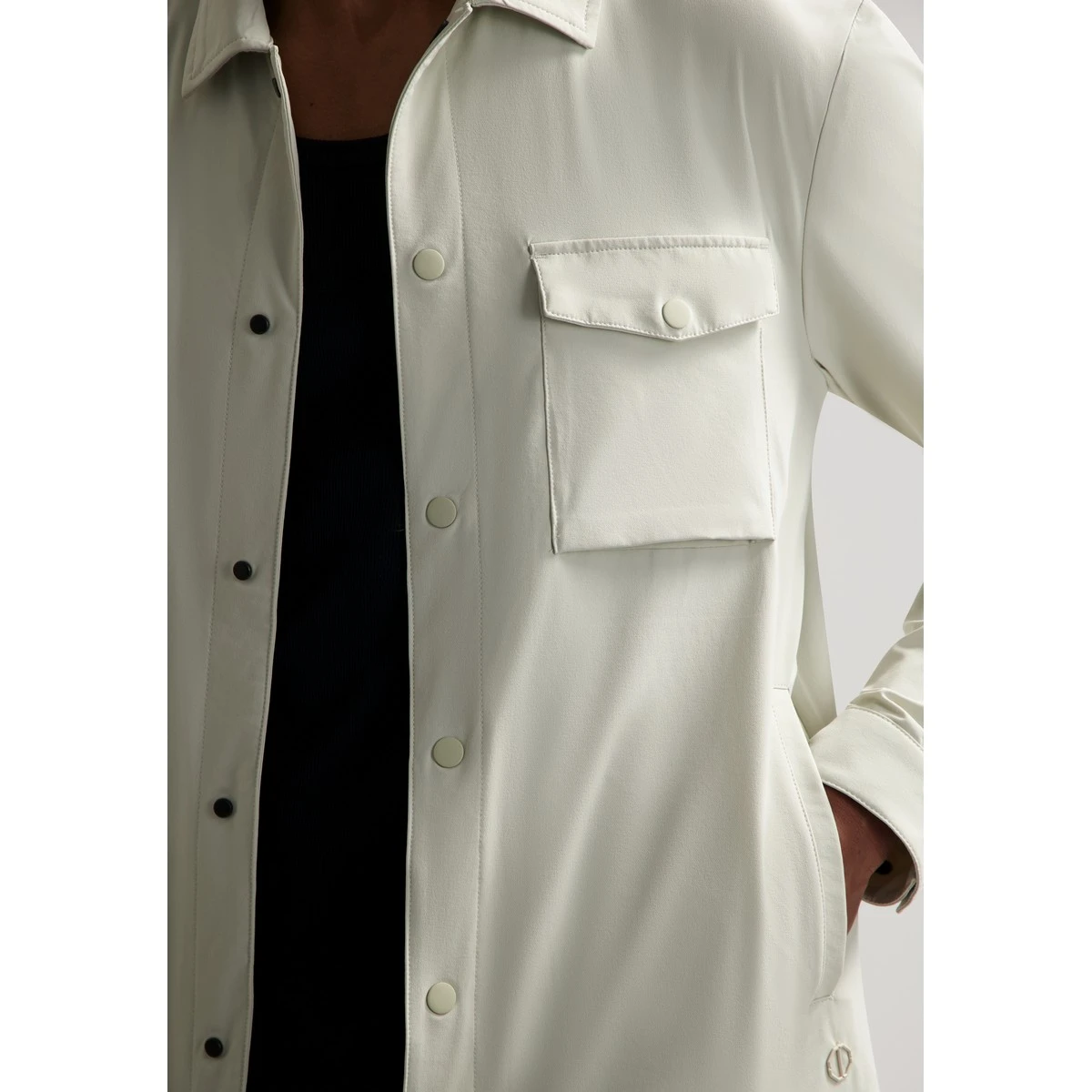 Heren Jack PJA2502103