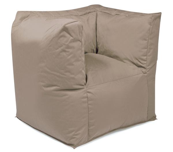 Outbag Outdoor-Sitzsack Valley Plus, ca.