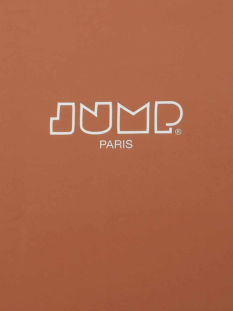 Housse de valise Jump L