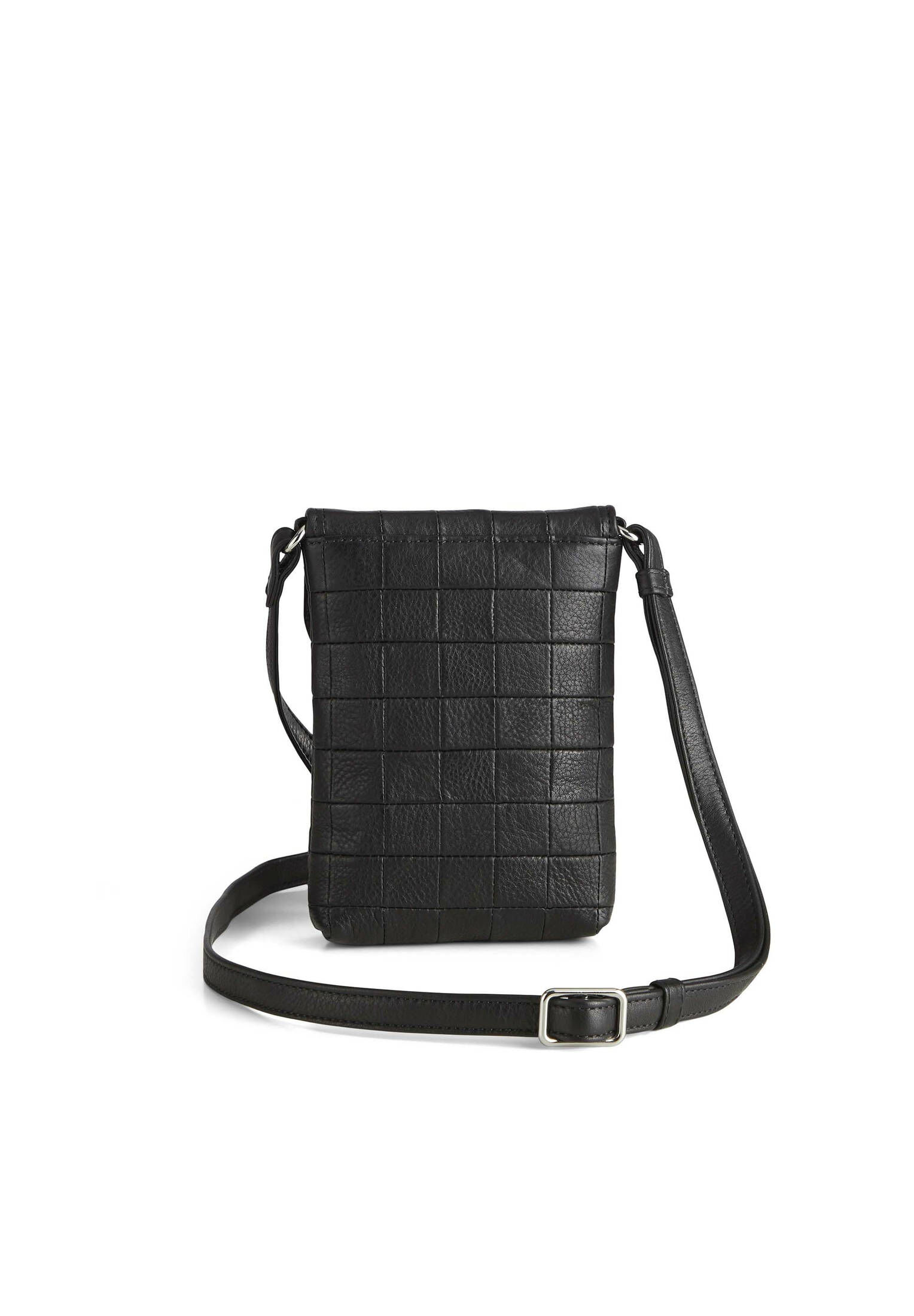 Markberg| Damen Handytasche MaeMBG