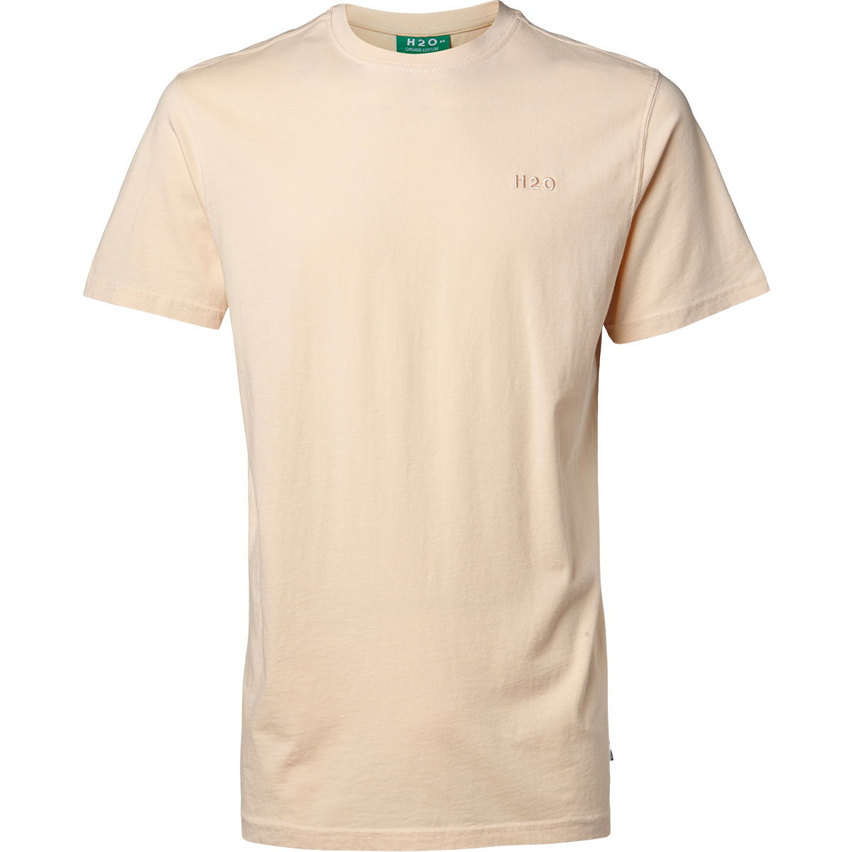 H2O Happy T-shirt