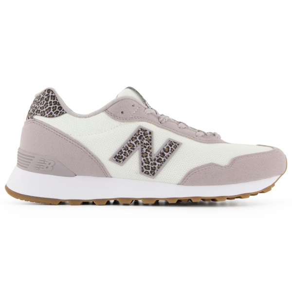 New Balance - Women's 515 - Baskets