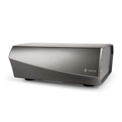 Koop Denon HEOS Amp HS2 Muzieksysteem met streaming | 5 Jaar Garantie