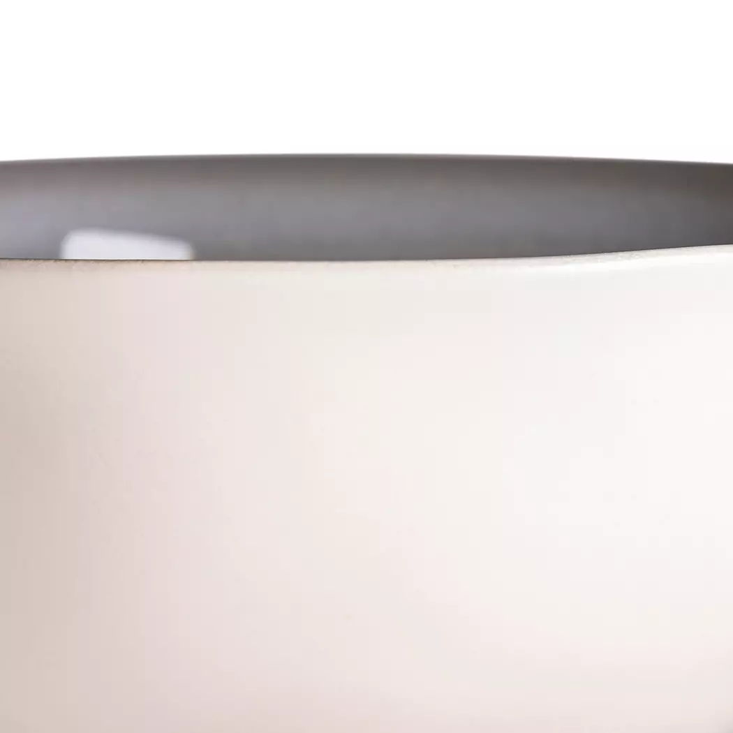 Schale Happy Day Ø 17 cm