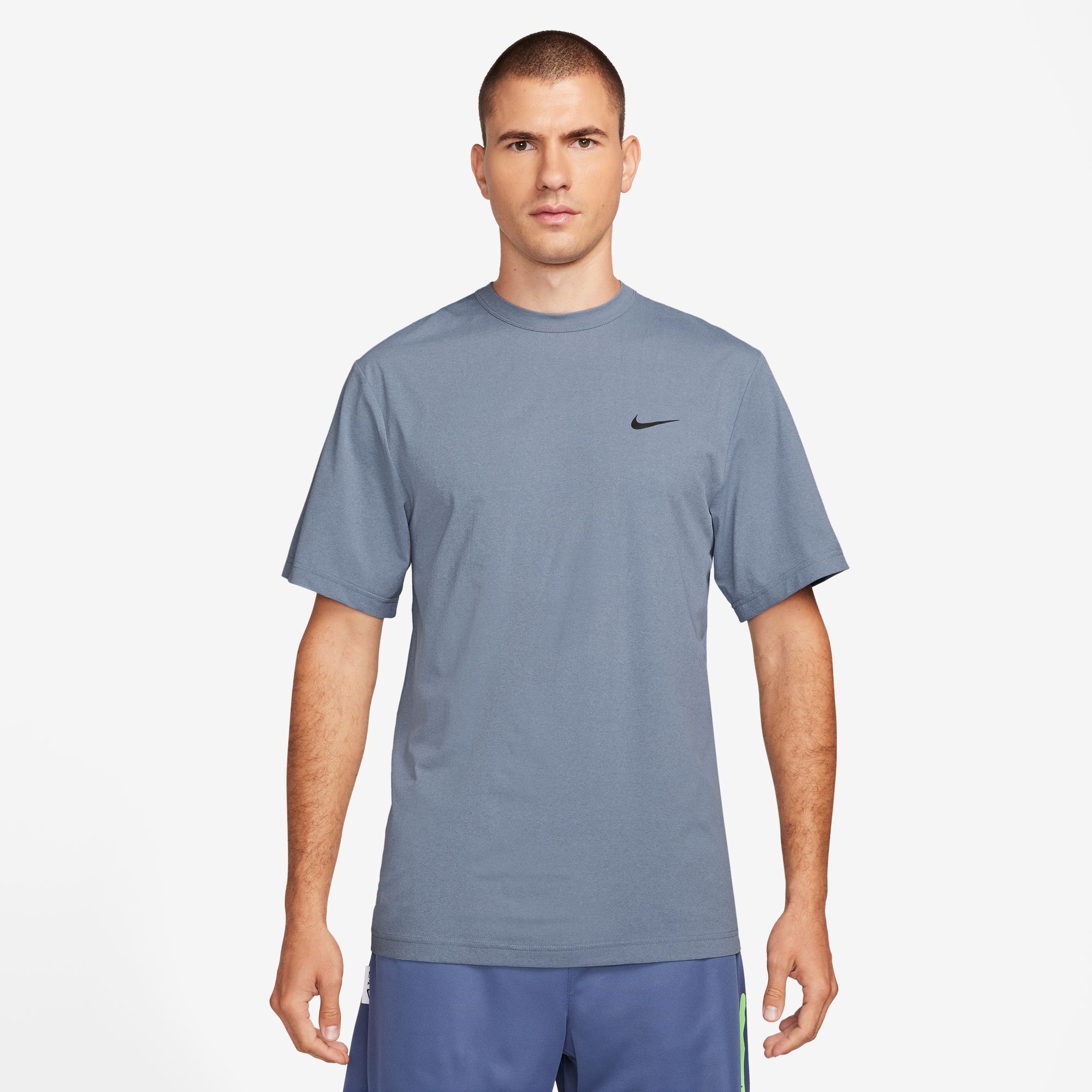 Nike Nike Hyverse Men"s Dri-FIT UV