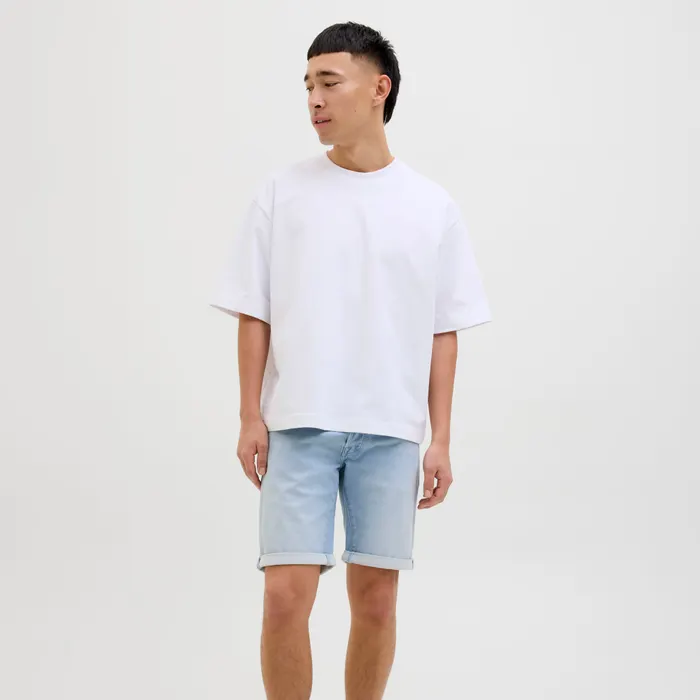 Jack & Jones Rick Icon Short Heren