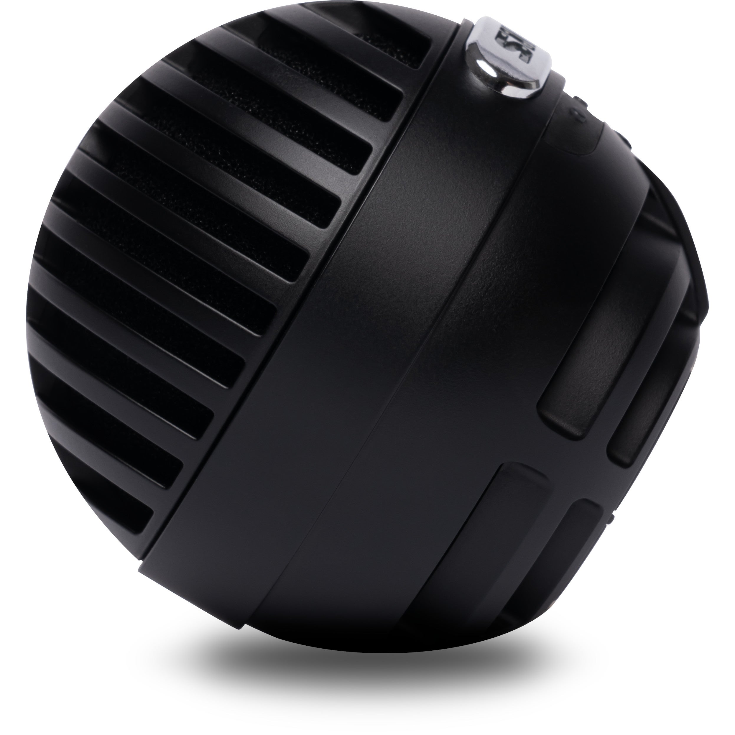 Shure MV5C-USB Home Office microfoon