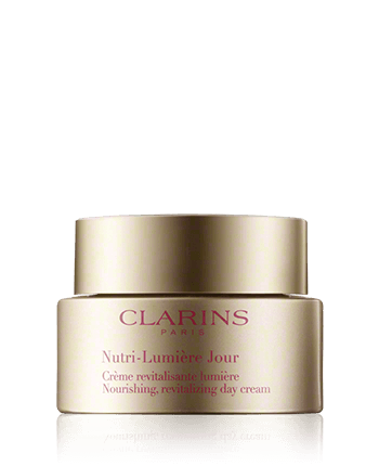 Clarins Nutri-Lumière Jour 50ml