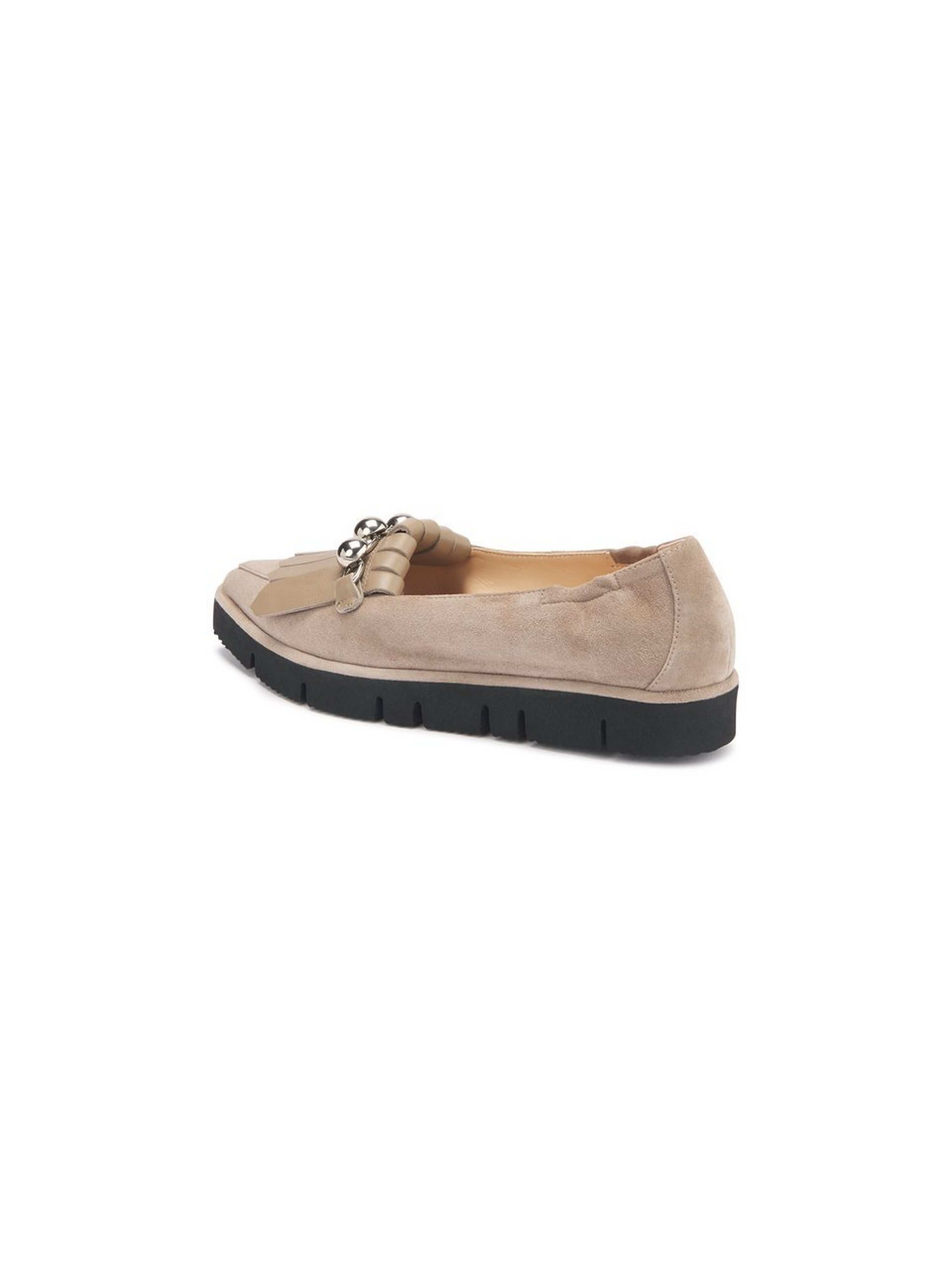 Slipper 