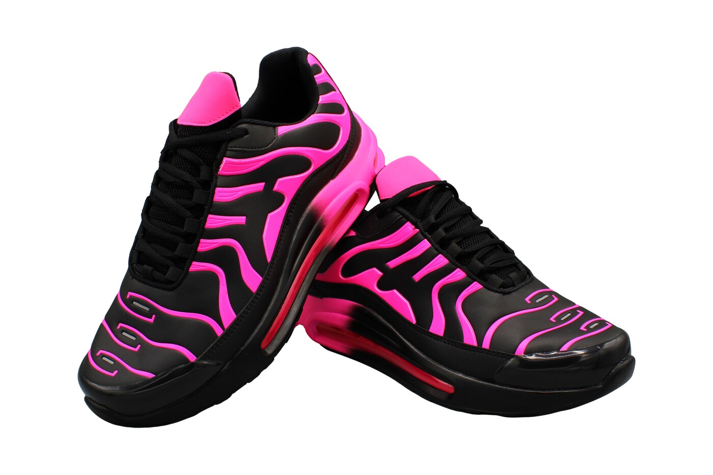 Planets 314 Sneaker Damen