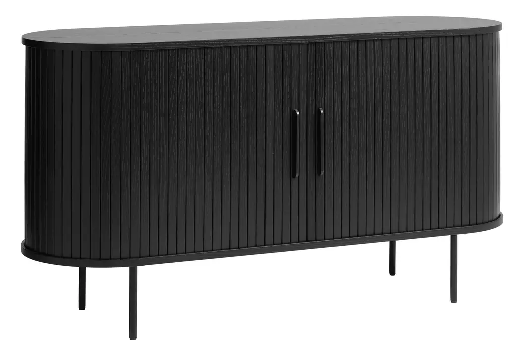 Sideboard Nola