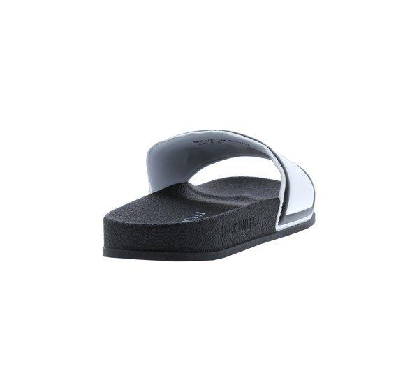 Jack Wills Logo Sliders