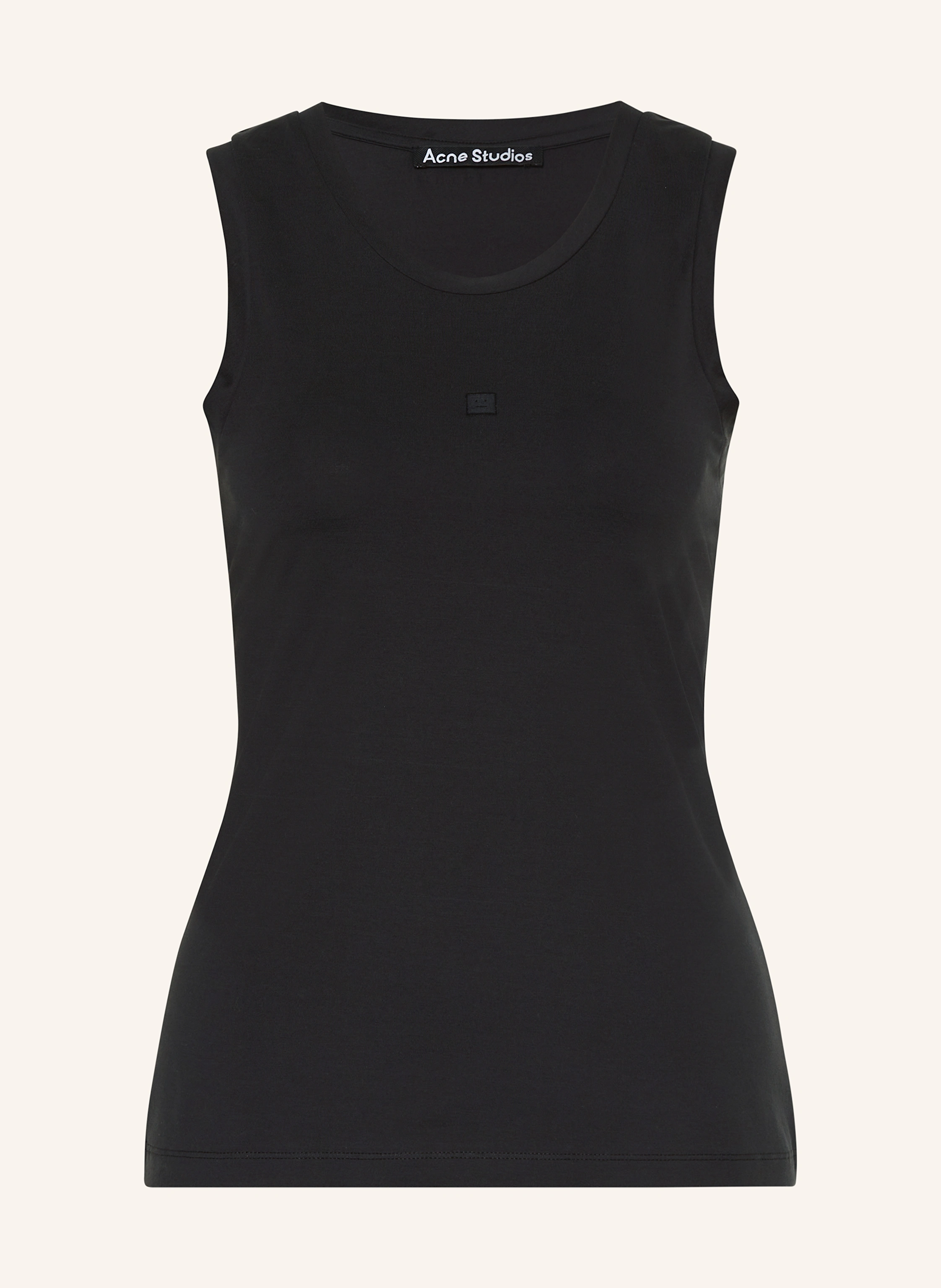 Acne Studios Top