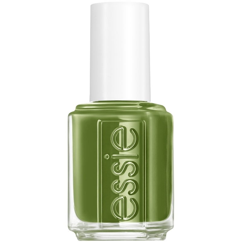 Essie Nail Polish 13,5 ml - 823 Willow In The Wind
