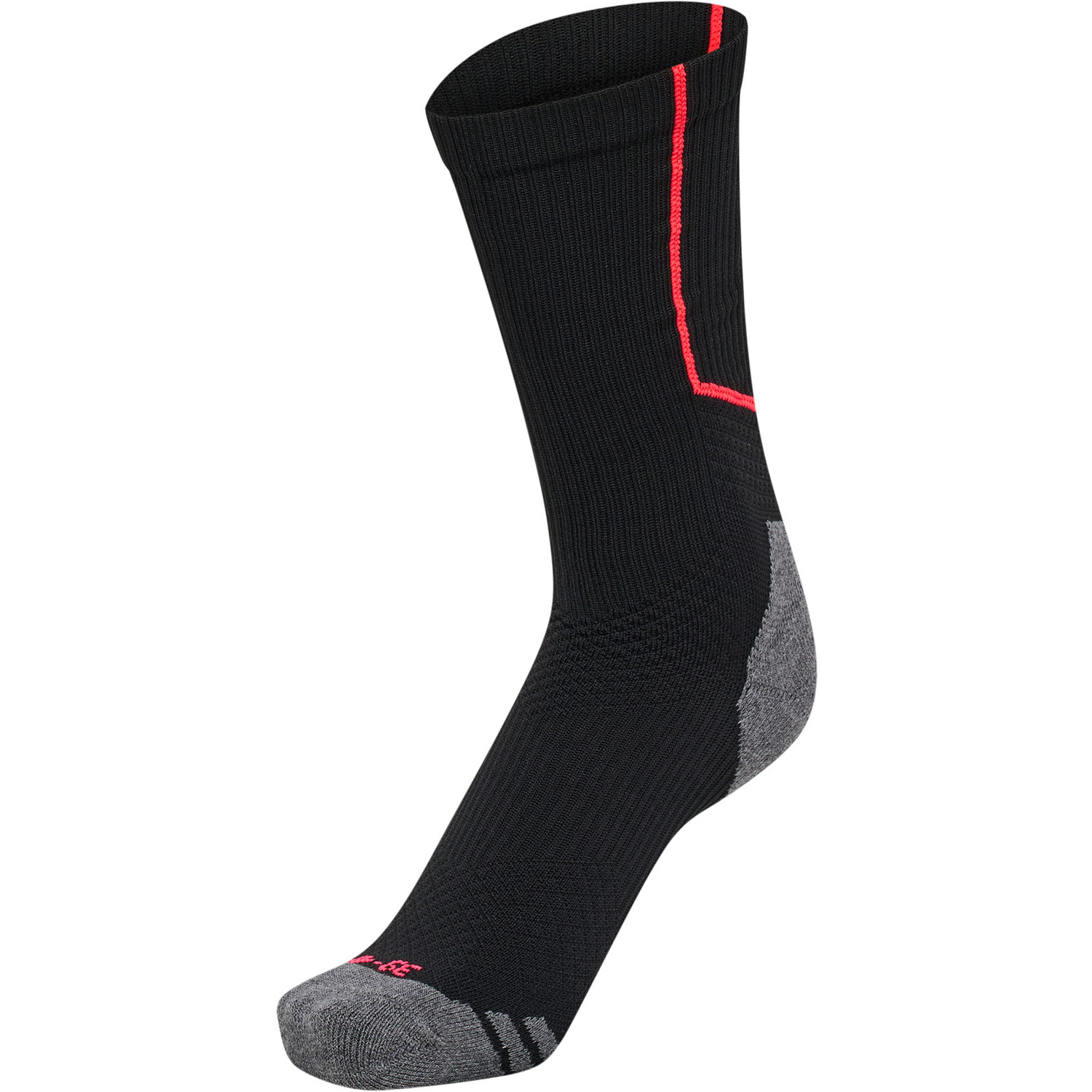 Hummel Pro Training Sokken Laag