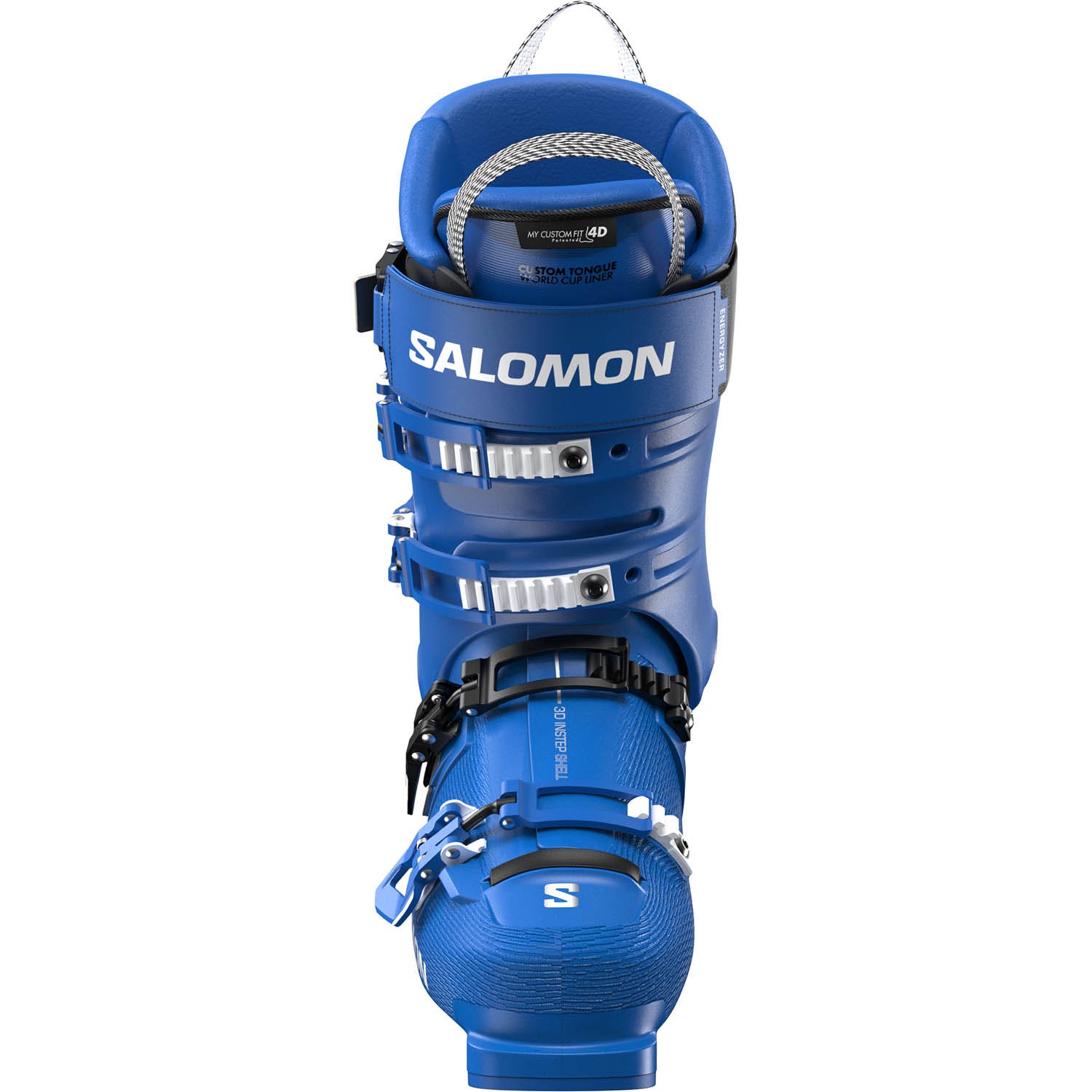 Salomon  S/Pro Alpha 130 Race