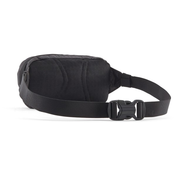 Patagonia - Terravia Mini Hip Pack - Sac banane