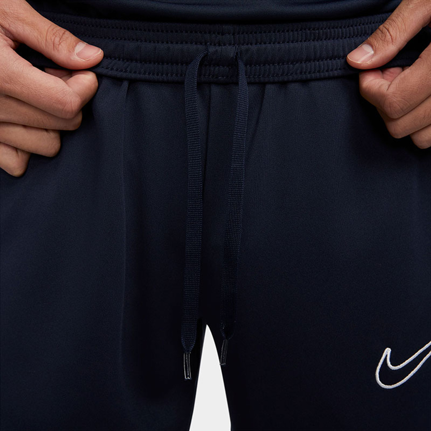 Nike Academy Trainingspak
