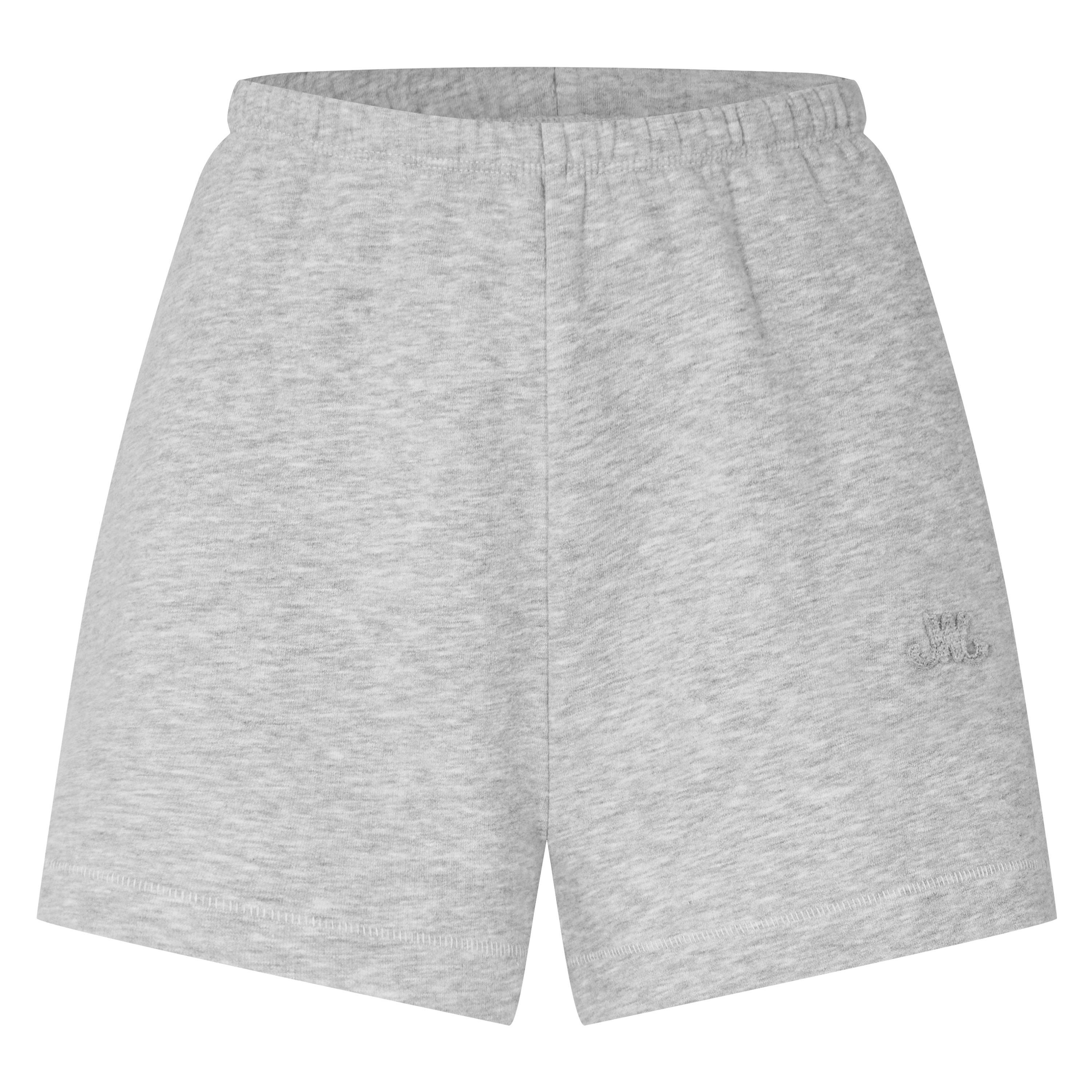 Jack Wills JW Slouchy Shorts
