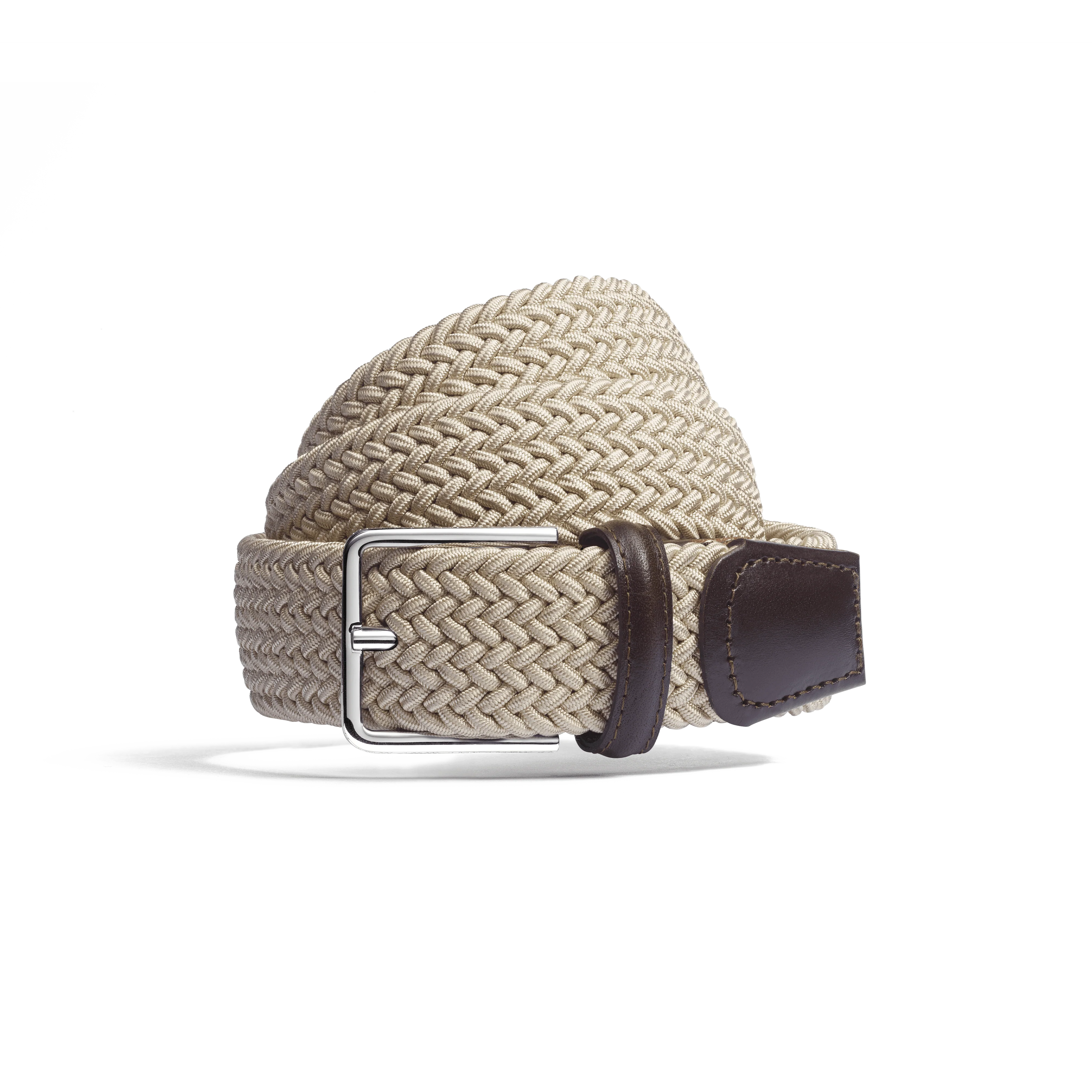 Ceinture Élastique