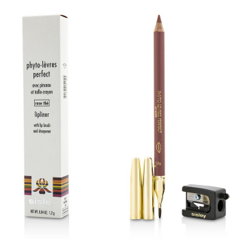 Sisley Phyto Levres Perfect Lipliner
