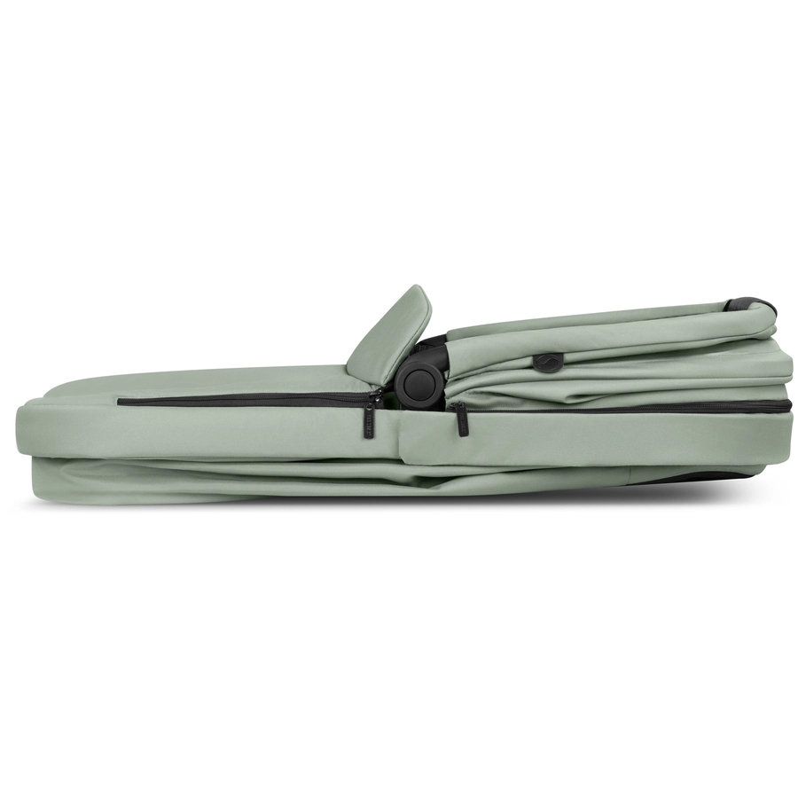 ABC DESIGN Babywanne Pine Kollektion 2024