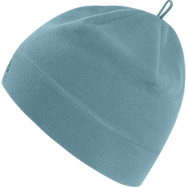 Bonnet ski de fond ODLO MICROFLEECE WARM ECO HAT PROVINCIAL BLUE
