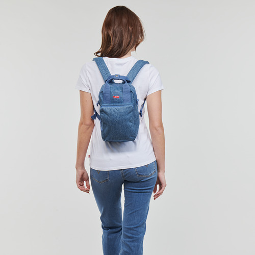 Levi's - WOMEN'S L-PACK MINI - Jean