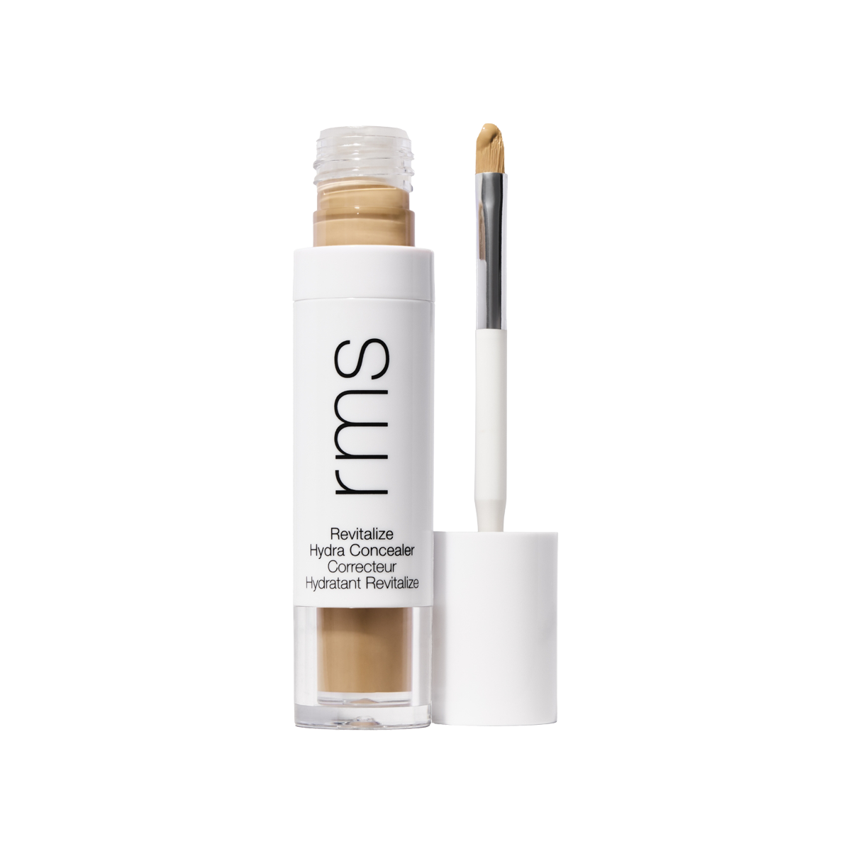 Revitalize Hydra Concealer ON01