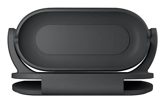 INSTA360 - CAMERA DE SPORT GO2