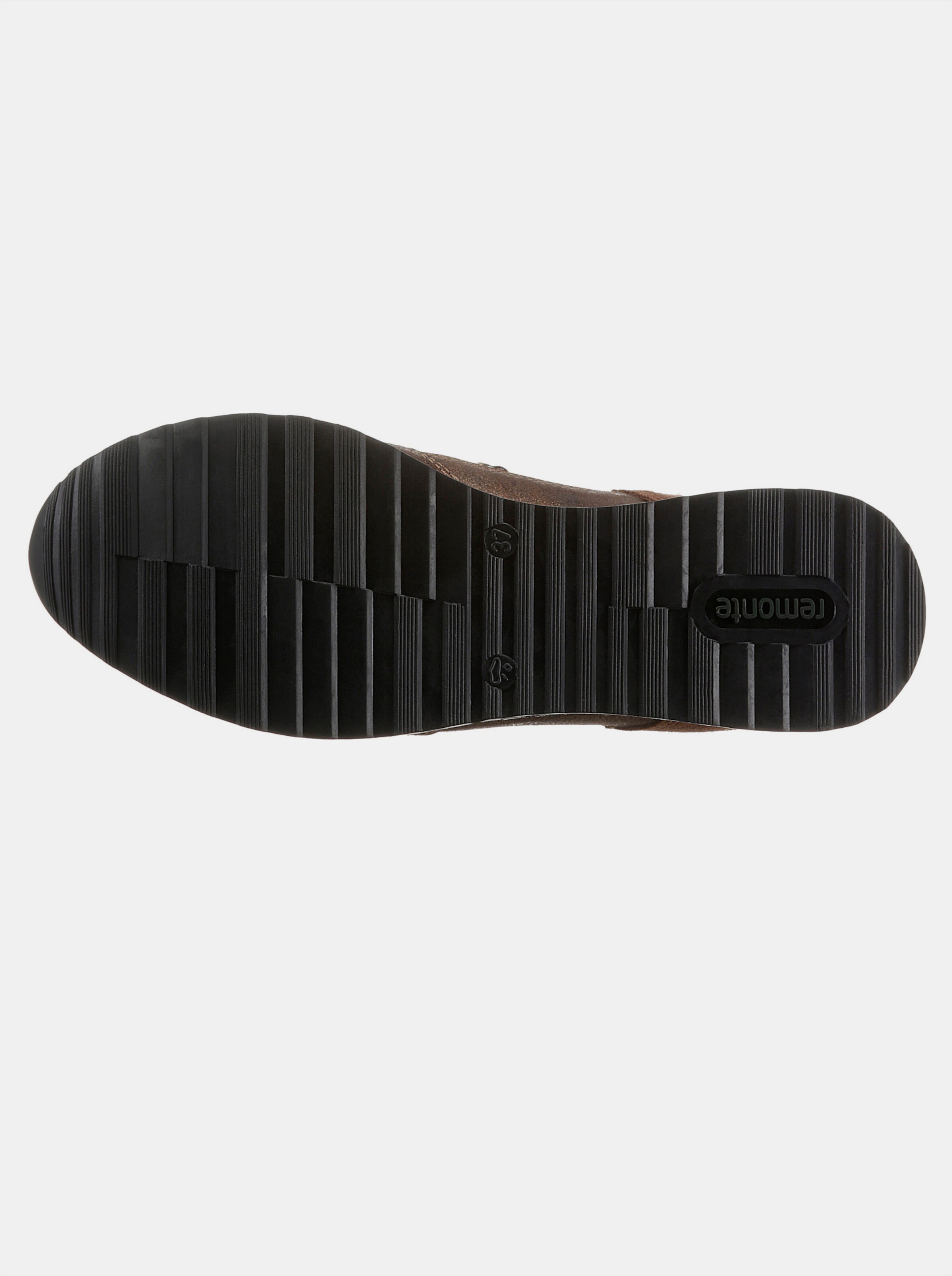 Slipper