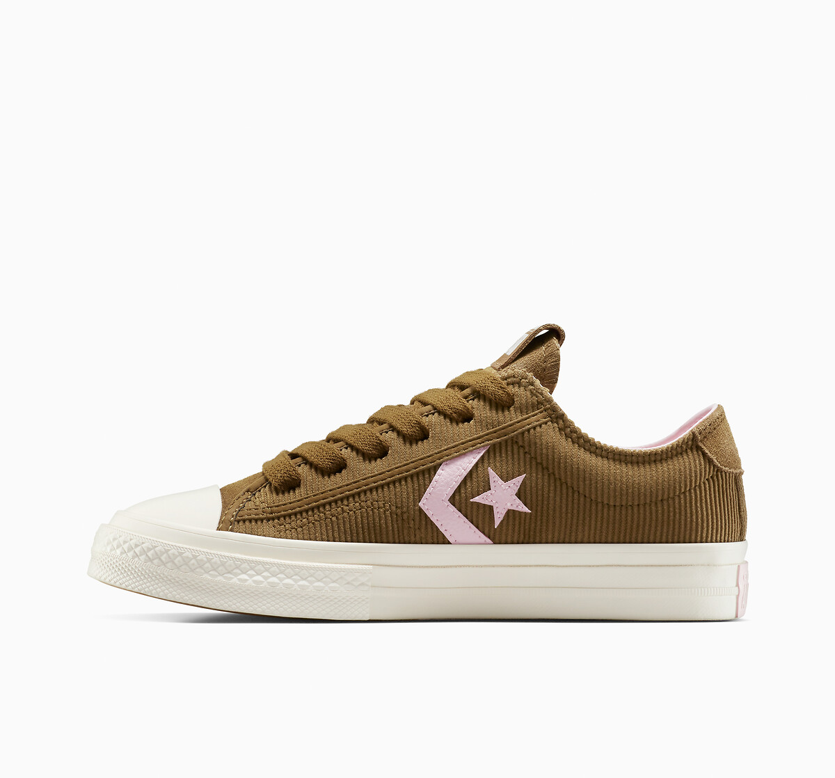 CONVERSE<br>Tênis Star Player 76 para Ela